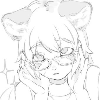 xXFux_FluffXx's profile picture. 🇹🇷 | #shtwt #goretwt || block don't report!!