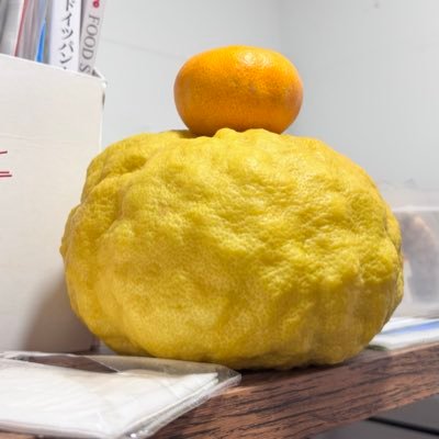 ふめー
