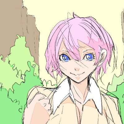 くずのはれいこう