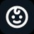 babypassmaker's profile image