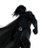 dwdo1337's profile image