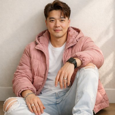 yejianhotman's profile picture. 生命诚可贵，爱情价更高！若为自由故，二者皆可抛！ 不卖课｜不喊口号｜不装成功 随手写点生活、情绪和真实想法 有时清醒，有时胡扯 如果你也讨厌套路，欢迎互关