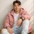 yejianhotman's profile image