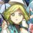 WHABrasil's profile image