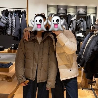 vale☁️🧸(rest)