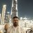 umeshkumar_2702's profile image