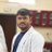 AmardeepKushw20's profile image