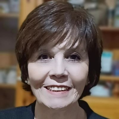 🕊Graziella Pezzetta 🇮🇹 🇪🇺 🇺🇦 🇮🇱