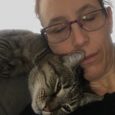 KarenBlack99591's profile picture. 