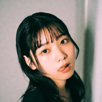 @kansoku_etcのサブ