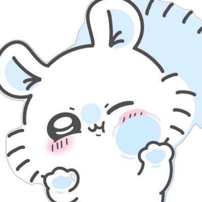 aaa_zzz_z's profile picture. 