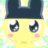 mmm_rb000's profile image