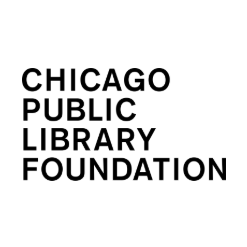 CPLFoundation
