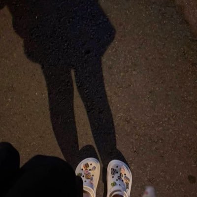forhuman666's profile image