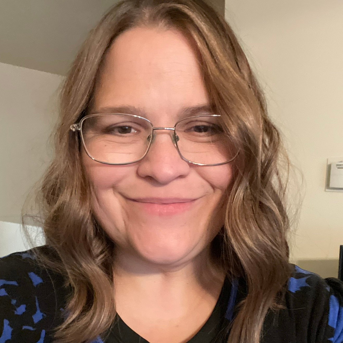 Sarahxdfl's profile picture. 