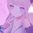 momofu314's profile image