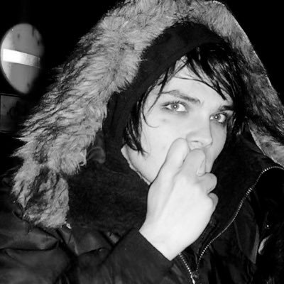 🍁 . neil 𐔌՞. .՞𐦯