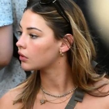 fineshwn's profile picture. harry styles & drew starkey all the time. ͏ ͏ ͏ ͏ ͏ ͏ ͏