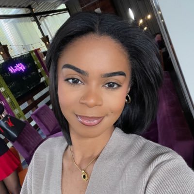 ceemorgan_'s profile picture. Glory to God.