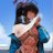 Futa_gruesa's profile image