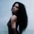 ollie_xcx's profile image