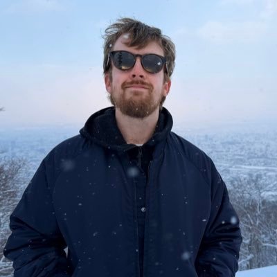 Josh Donaldson 🖌 🎨