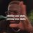 MondesirParfait's profile image