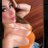 VIPselenita's profile image