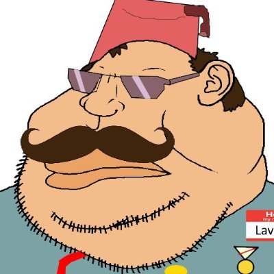 Lavader_'s profile picture. 