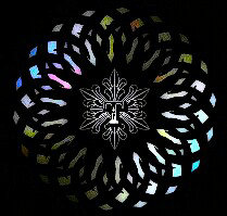 OnEyre's profile picture. 