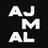 ajmalmohad_'s profile image
