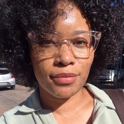 _shipuri's profile picture. • C 💕