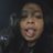 binahsol_'s profile image