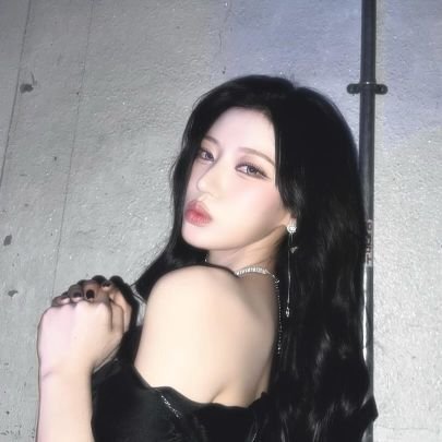 dannyh310 진짜 바보 🤓 🐑