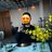 Nick_06_Chen_15's profile image
