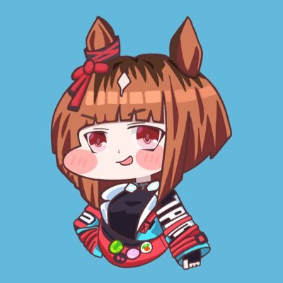 虎tiger