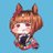 tiger1019_game's profile image