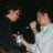 jazzzz_hands's profile image