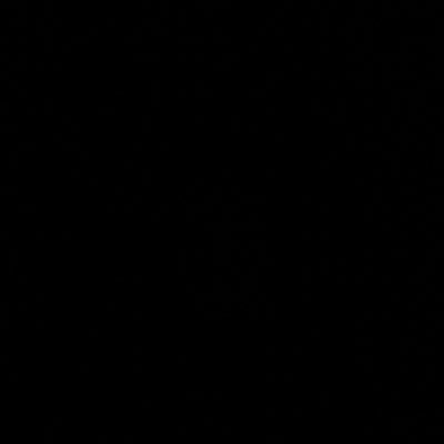 matter_res's profile picture. 