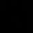 matter_res's profile image