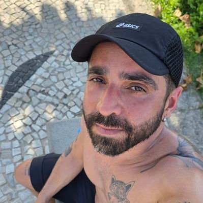 bonito assintomático