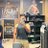 aidykhan_khan's profile image