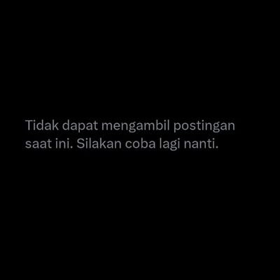 pamss