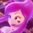DitzyLassie's profile image