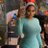 posh_ree's profile image