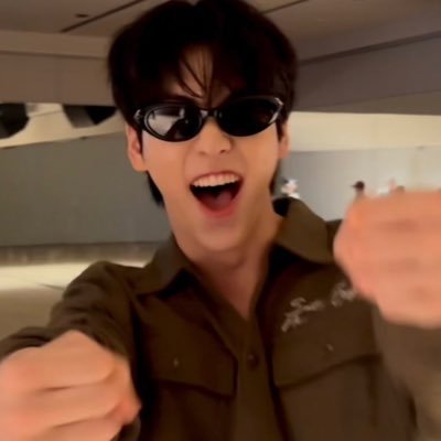 retarD1CE's profile picture. clonaram meu cartão de novo porra