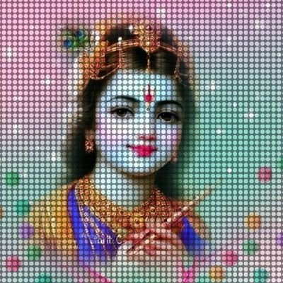 🇮🇳 ॐआर्यवंशी_🌷