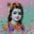Aryavanshi_'s profile image