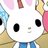 ummajjok_'s profile image