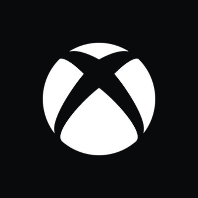 XboxBR's profile picture. Twitter Oficial do #Xbox no #Brasil. Conheça os nossos termos de uso das redes sociais de Xbox https://t.co/YhhRjEM5Nc…